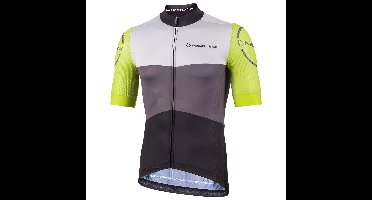 fietsshirt met korte mouwen Hollywood