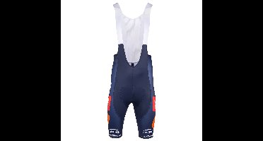 PICNIC POSTNL korte fietsbroek Race 2025