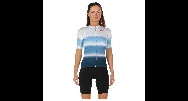 Dolce Dames set (2 stukken)
