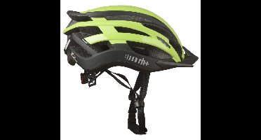 rh+ Racefietshelm Z 2in1