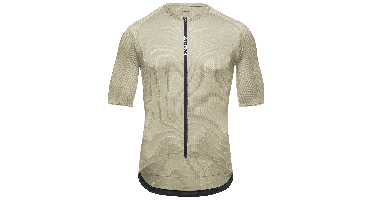 fietsshirt met korte mouwen Spinshift Breathe