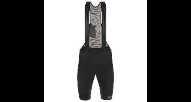 Korte koersbroek Impact Pro