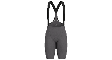 Korte koersbroek Go