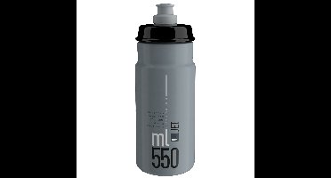 Bidon Jet 550 ml