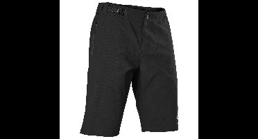 Fietsshorts Ranger