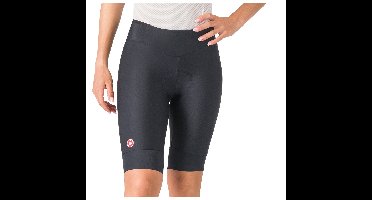 Damesfietsbroek Prima 2
