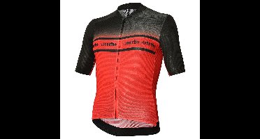rh+ Shirt met korte mouwen Light Climber