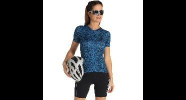 Super Light Dames set (2 stukken)