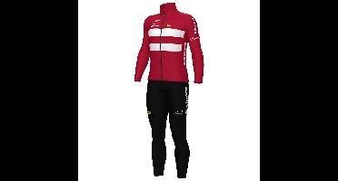 DEENS NATIONAAL TEAM 2025 Set (2 stukken)