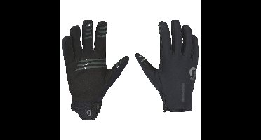 Winterhandschoenen Neoride