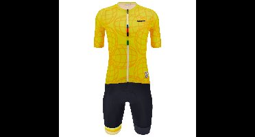 GRANDI CAMPIONI 1982 Goodwill 2024 Set (2 stukken)