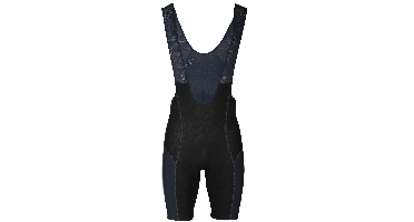 Korte koersbroek Air Pro Gel 2