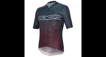 rh+ Shirt met korte mouwen Light Climber