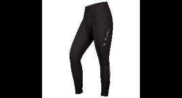 Lange damesfietsbroek FS260-Pro Thermo