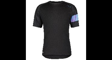 bike-shirt Trail Tuned
