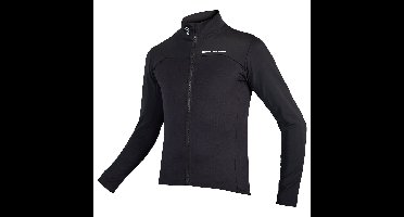 Shirt met lange mouwen FS260-Pro Roubaix