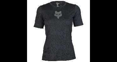 Fietsshirt Ranger Tru Dri