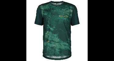 bikeshirt Trail Vertic