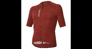 rh+ fietsshirt met korte mouwen Piuma
