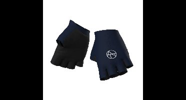 ATT INVESTMENTS Handschoenen 2024