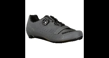 Racefietsschoenen Comp Boa Reflective