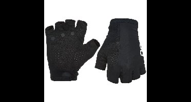 Handschoenen Essential