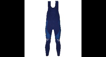 LIDL-TREK Lange koersbroek 2025