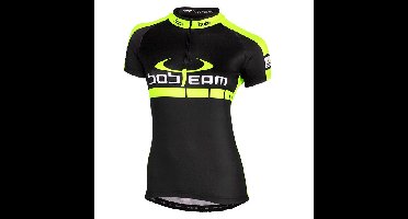 damesfietsshirt Colors