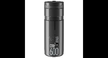 Gereedschapskist Byasi 600 ml