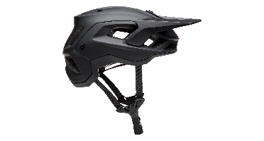 MTB-Helm Speedframe Solid Mips 2026