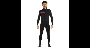 Light Jacket Beta RoS Set (2 stukken)