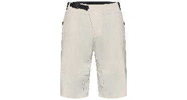 Bikeshorts zonder zeem Flexair
