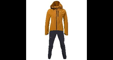 Hybrid Style Salza Dames set (2 stukken)