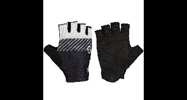 handschoenen RC Team