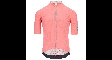fietsshirt met korte mouwen Dottore Pro
