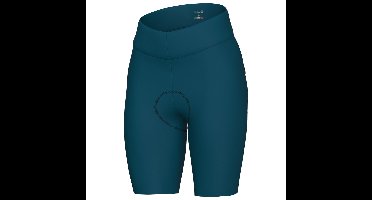Damesfietsbroek Master 2.0