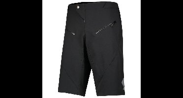 Bikeshorts zonder zeem Trail Progressive