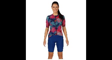 Jardin Dames set (2 stukken)