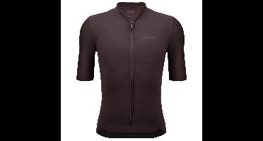 fietsshirt met korte mouwen TN Stone