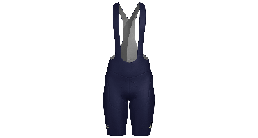 TOUR DE FRANCE Korte koersbroek Montmartre 2026