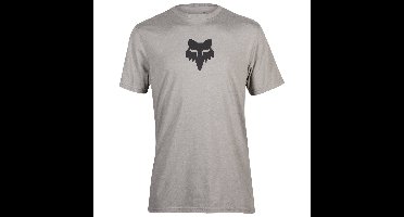 T-Shirt Head