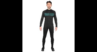 RC Warm Reversible WB Set (2 stukken)