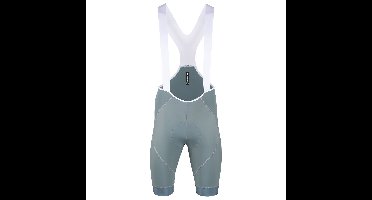 Korte koersbroek Thunder