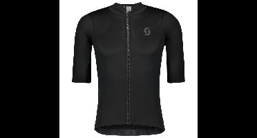 Shirt met korte mouwen RC Premium