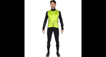New Strada Set (2 stukken)