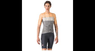 Elegante Dames set (2 stukken)