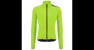 Winterjack Adapt Multi