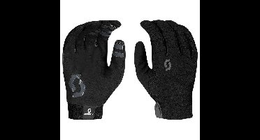 Handschoenen met lange vingers Enduro