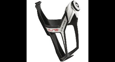 Bidonhouder Pria Pave