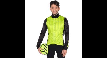 Winterjack New Strada